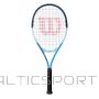 WILSON TENISA RAKETE TOUR SLAM LITE