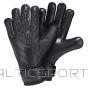 Adidas Predator GL TRN IW6280 goalkeeper gloves (9)