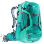 Deuter (N/A)