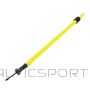 Teleskopiskās Slaloma Nūjas ( 8gb) / Telescopic Slalom Poles - Set of 8