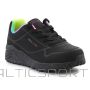 Skechers Uno Lite Rainbow Speckle Jr 310456L-BKMT shoes (EU 33)