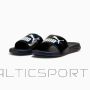 Puma Popcat 20 GirlPower W 395421-02 Flip-Flops (37.0)