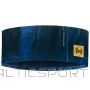 Buff CoolNet UV Wide Headband 1328297071000 (One size)