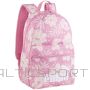 Puma Phase Aop 79948 40 backpack (N/A)