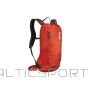 Thule UpTake hydration pack 8L rooibos (3203806)