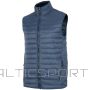 Vest 4F M H4Z22 KUMP001 30S (M)
