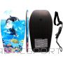 Xqmax SWIM BOARD 84X46CM ORCA