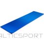 Self-inflating mat Spokey Savory blue 927849 (N/A)