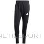 Adidas House of Tiro Fleece M IW0171 pants (S)