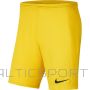 Nike Шорты Dry Park III NB KM BV6855 719 (M)