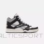 Reebok Royal BB4500 Hi 2.0 M shoes 100201314 (41.0)