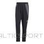 adidas Tiro 24 Competition M IP5595 pants (S)