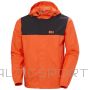 Helly Hansen Vancouver Rain Jacket M 53935 307 (XL)