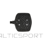 Педали LOOK GEO Trekking Grip