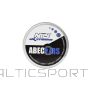 Nils Extreme ABEC-7 RS BLUE CARBON BEAGINGS (8 szt.) METĀLA KORPULS