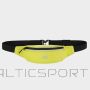 Waist bag 4FSS23AWAIU029 45N / green / one size