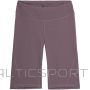 FNK F300 W šorti 4FAW23TFSHF300 82S (2XL)