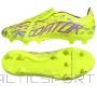 Buty adidas Predator League FT FG/MG JP9827