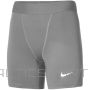 Shorts Nike DF Strike NP Short W DH8327 052 (M)