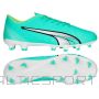 Puma Ultra Play FG/AG M 107224 03 football shoes (41)