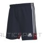 Adidas Tastigo 19 šorti M FI6355 (S)