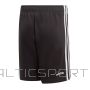 Adidas Essentials 3S Short JR DV1796 shorts (128 cm)