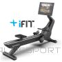 Nordic Track Rower machine NORDICTRACK RW900