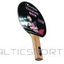 Table tennis bat GARLANDO Thunder 1 star