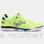 Buty Joma TOP FLEX REBOUND 2511 IN TORS2505IN / żółty / 43