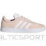 Adidas VL Court 2.0 Suede W shoes H06114 (36 2/3)