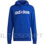 Adidas Essentials Hoodie M H12165 (S)