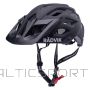 Radvik Enduro riteņbraukšanas ķivere 92800617495 (M)