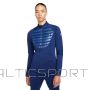 Nike TF Pad Academy Drill Top Winter Warrior W DC9166 482 sweatshirt (L)