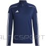 Adidas Džemperis Tiro 23 League Training Top M HS7229 (3XL)