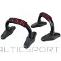 Profit pump grips DK 3201 (N/A)
