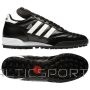 Adidas Mundial Team TF 019228 futbola apavi (48 2/3)