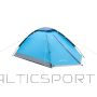 Nils Camp NC6033 KEMPINGU TELTS BLUE NIGHTFALL