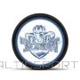 Inny Sportrebel KHT2 13100022 hockey puck (B)