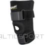 Allright Velcro Knee Puller M/M