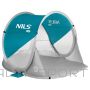 Nils NC3142 SEA POP UP BEACH TELTS