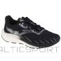 Joma Skriešanas apavi Super Cross 2221 M RCROSW2221C (43)