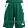 Adidas Tiro 24 Jr IT2409 shorts (140cm)