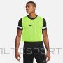 Nike Parka marķieris 20bib DV7425 702 / zaļš / XXL