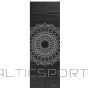 Gaiam Midnight Marrakesh 2 MM 64060 yoga mat (N/A)