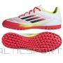 Buty adidas F50 Club TF IE1225