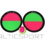 Enero CATCH BALL JUNIOR KOMPLEKTS