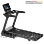 Treadmill KETTLER TRACK 600