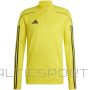 Adidas Džemperis Tiro 23 League Training Top M IB8476 (XS)