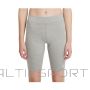 Nike Sportswear Nike NSW Essentials Bike W CZ8526-063 shorts (XS)