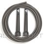 Jump rope adidas ADRP-13011 (N/A)